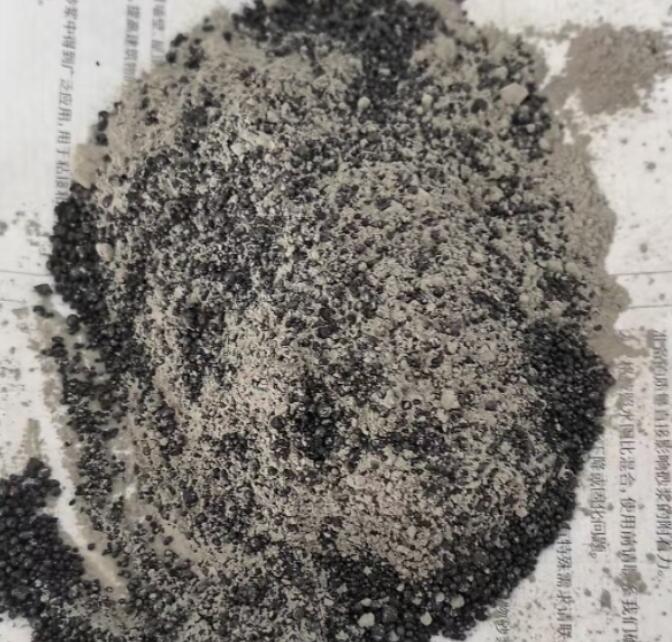 泸西不发火砂浆耐磨地坪施工方案