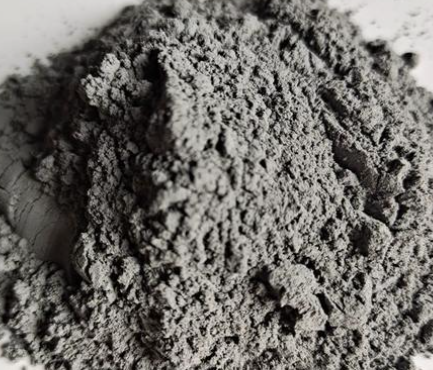 泸西硅灰和粉煤灰的区别用途